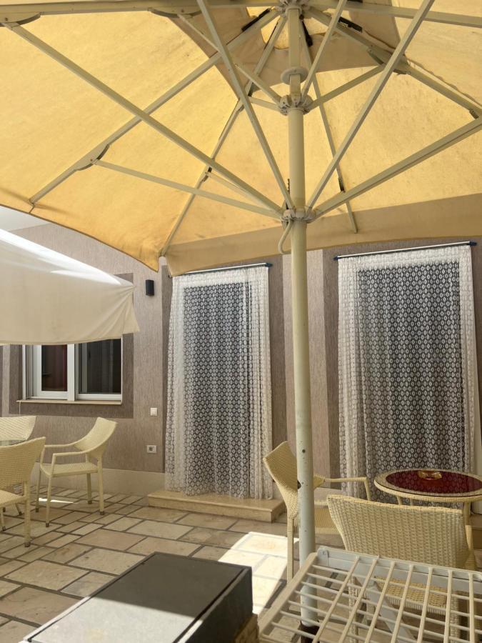 Villa Roel 2 Apartments Nr 88 Vlore Exterior photo